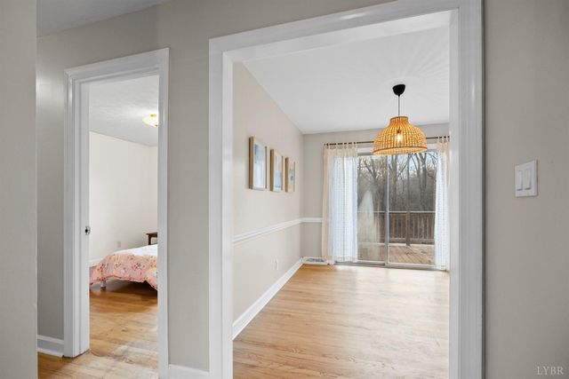 127 Temple Circle, Lynchburg, VA 24502