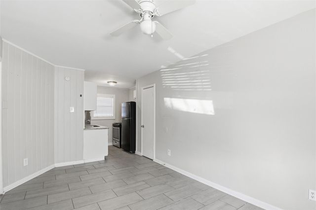 5010 Ennis Street 3, Houston, TX 77004