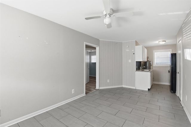 5010 Ennis Street 3, Houston, TX 77004