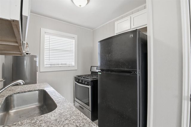 5010 Ennis Street 3, Houston, TX 77004