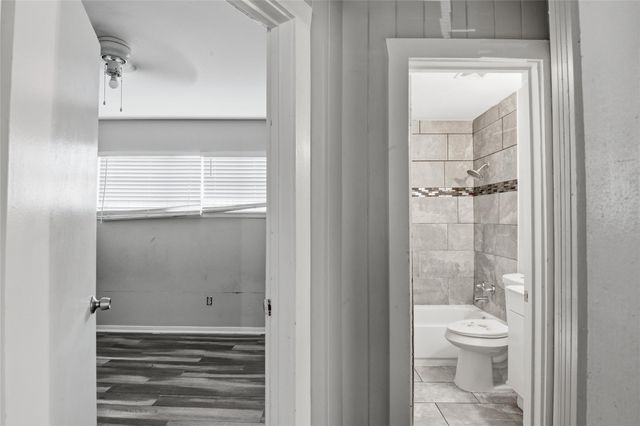 5010 Ennis Street 3, Houston, TX 77004