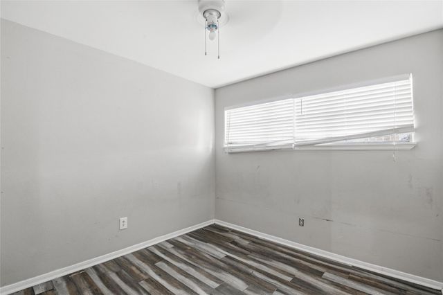 5010 Ennis Street 3, Houston, TX 77004