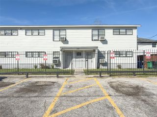 5010 Ennis Street 3, Houston, TX 77004
