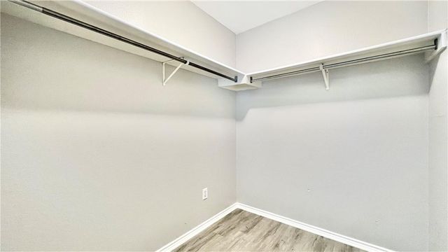 6617 Piedras Blanco DR, Austin, TX 78747