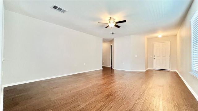 6617 Piedras Blanco DR, Austin, TX 78747