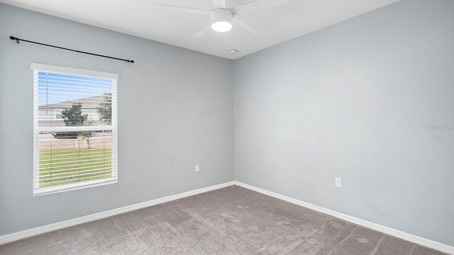 2791 PARKFIELD ROAD, St Cloud, FL 34772