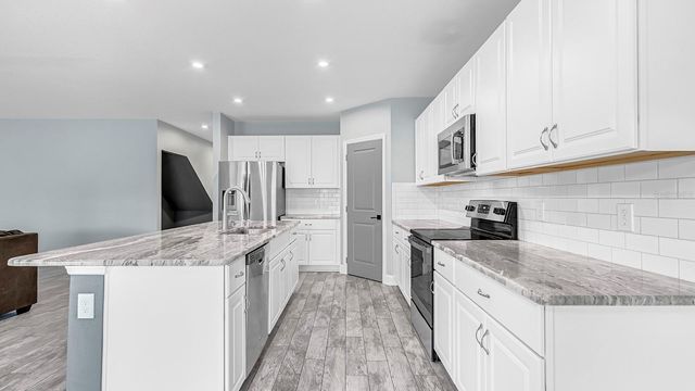 2791 PARKFIELD ROAD, St Cloud, FL 34772