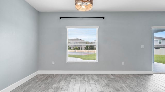 2791 PARKFIELD ROAD, St Cloud, FL 34772