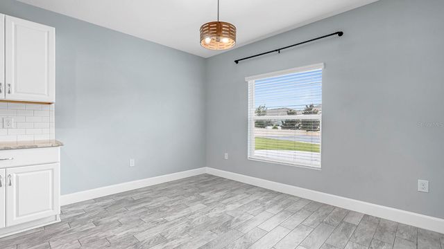 2791 PARKFIELD ROAD, St Cloud, FL 34772