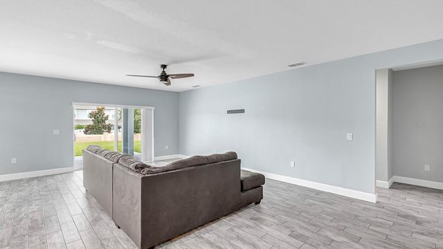 2791 PARKFIELD ROAD, St Cloud, FL 34772