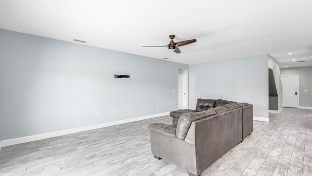2791 PARKFIELD ROAD, St Cloud, FL 34772