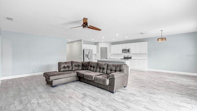 2791 PARKFIELD ROAD, St Cloud, FL 34772
