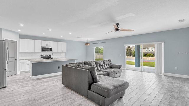 2791 PARKFIELD ROAD, St Cloud, FL 34772