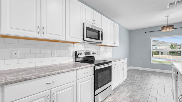 2791 PARKFIELD ROAD, St Cloud, FL 34772