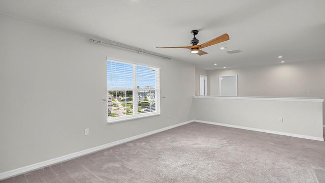 2791 PARKFIELD ROAD, St Cloud, FL 34772