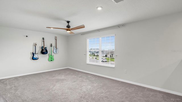 2791 PARKFIELD ROAD, St Cloud, FL 34772