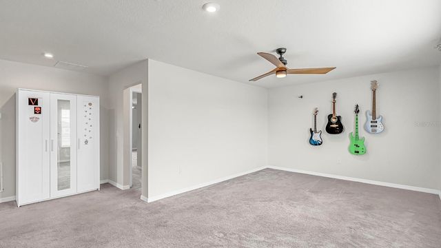 2791 PARKFIELD ROAD, St Cloud, FL 34772