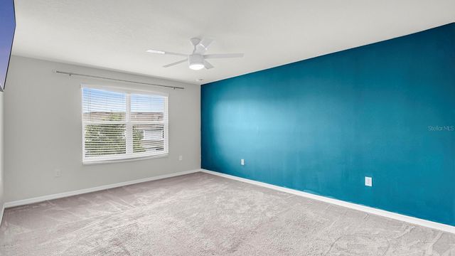 2791 PARKFIELD ROAD, St Cloud, FL 34772