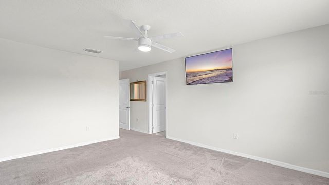 2791 PARKFIELD ROAD, St Cloud, FL 34772
