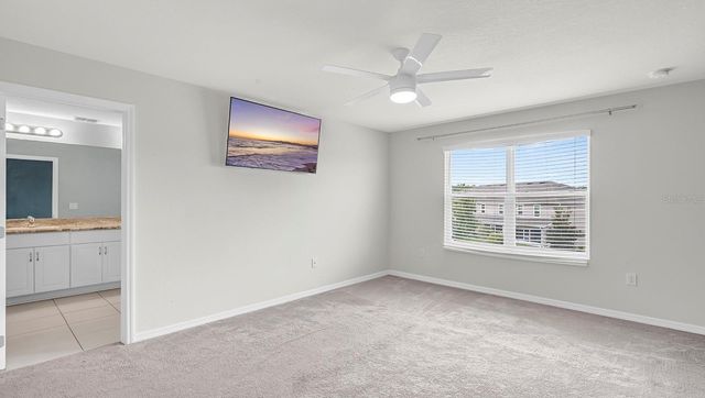 2791 PARKFIELD ROAD, St Cloud, FL 34772