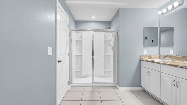 2791 PARKFIELD ROAD, St Cloud, FL 34772