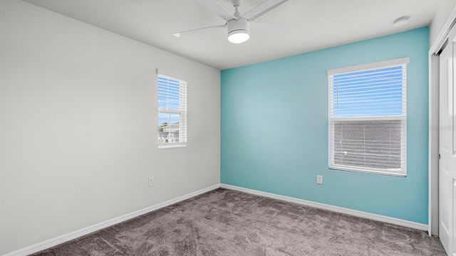 2791 PARKFIELD ROAD, St Cloud, FL 34772