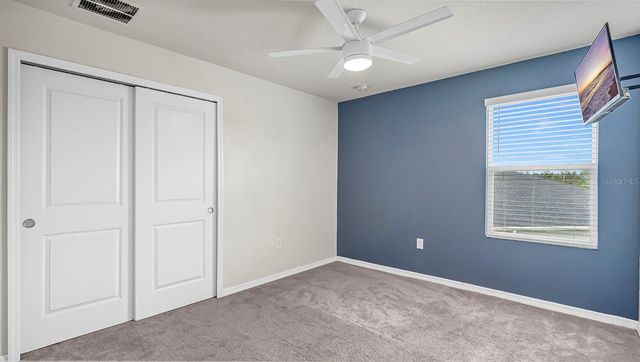 2791 PARKFIELD ROAD, St Cloud, FL 34772