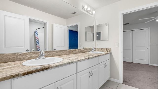 2791 PARKFIELD ROAD, St Cloud, FL 34772