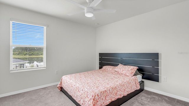 2791 PARKFIELD ROAD, St Cloud, FL 34772