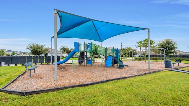 2791 PARKFIELD ROAD, St Cloud, FL 34772