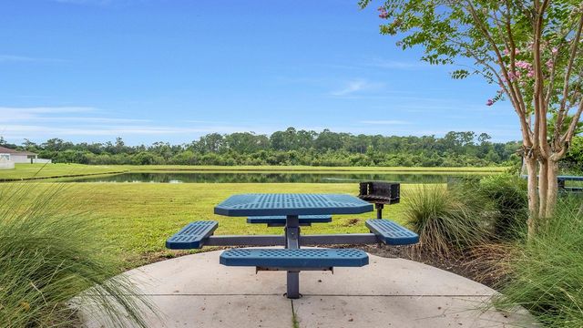2791 PARKFIELD ROAD, St Cloud, FL 34772