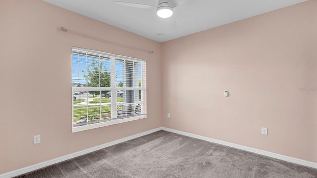 2791 PARKFIELD ROAD, St Cloud, FL 34772