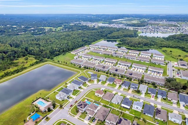 2791 PARKFIELD ROAD, St Cloud, FL 34772