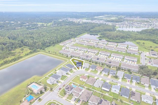 2791 PARKFIELD ROAD, St Cloud, FL 34772