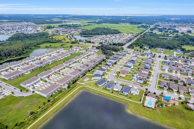 2791 PARKFIELD ROAD, St Cloud, FL 34772