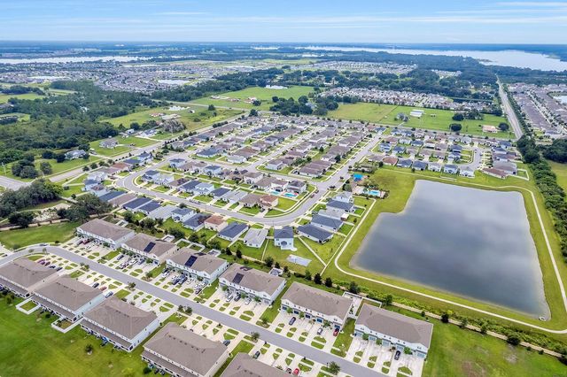 2791 PARKFIELD ROAD, St Cloud, FL 34772
