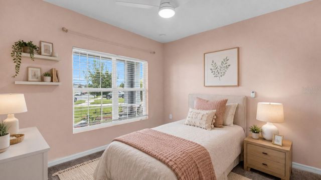 2791 PARKFIELD ROAD, St Cloud, FL 34772