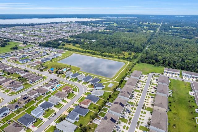 2791 PARKFIELD ROAD, St Cloud, FL 34772