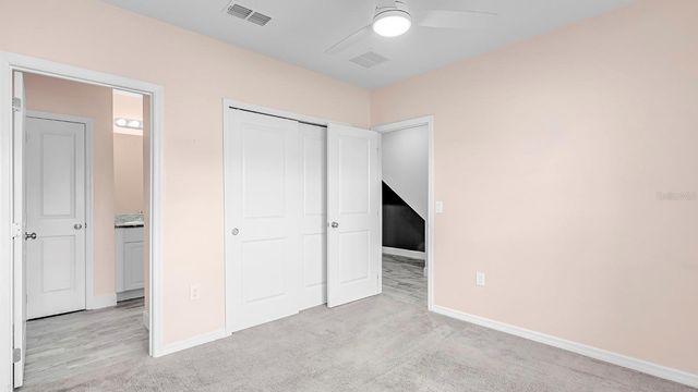 2791 PARKFIELD ROAD, St Cloud, FL 34772