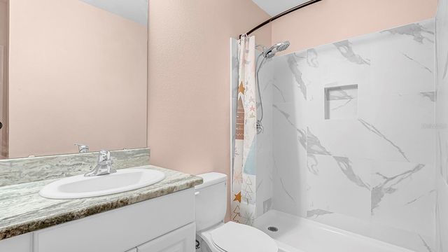 2791 PARKFIELD ROAD, St Cloud, FL 34772