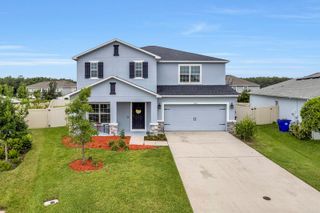 2791 PARKFIELD ROAD, St Cloud, FL 34772