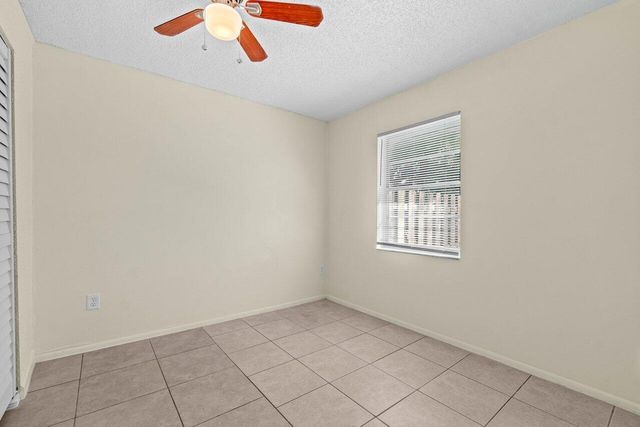 4863 Gulfstream Road, Lake Worth, FL 33460