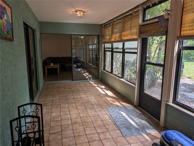 135 WILD PALM DRIVE, Bradenton, FL 34210