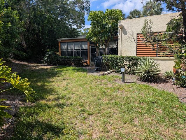 135 WILD PALM DRIVE, Bradenton, FL 34210