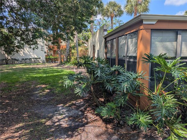135 WILD PALM DRIVE, Bradenton, FL 34210