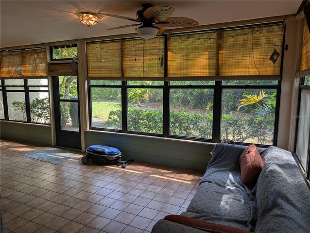 135 WILD PALM DRIVE, Bradenton, FL 34210