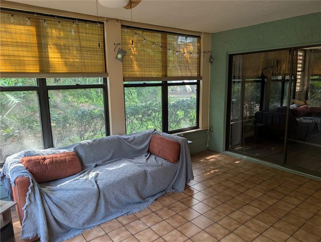 135 WILD PALM DRIVE, Bradenton, FL 34210