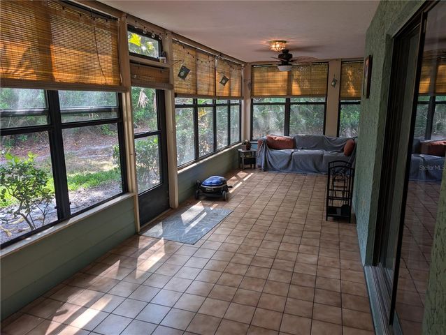 135 WILD PALM DRIVE, Bradenton, FL 34210
