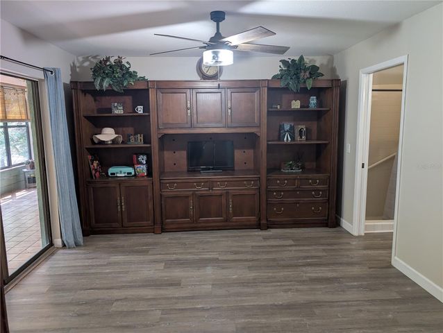 135 WILD PALM DRIVE, Bradenton, FL 34210