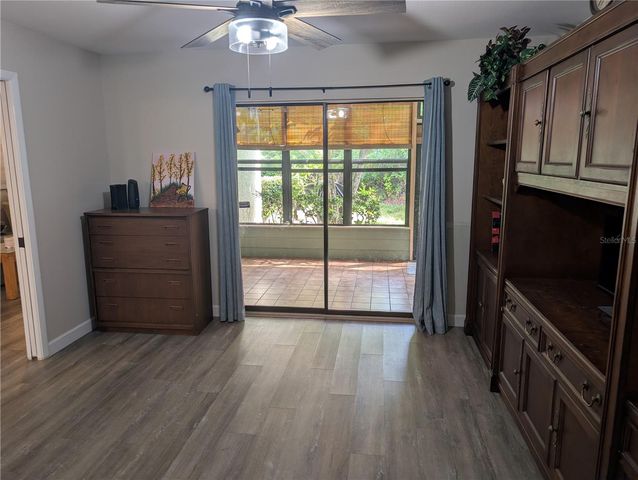135 WILD PALM DRIVE, Bradenton, FL 34210